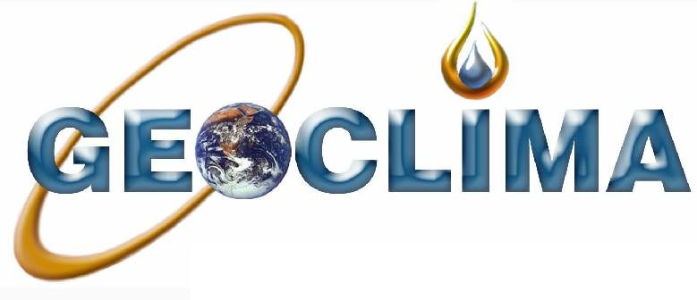 Φυσικό Αέριο στο Ίλιον - Geoclima